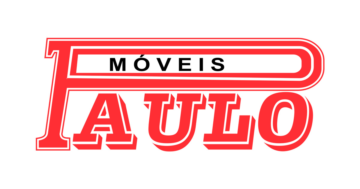 Moveis Paulo Ltda